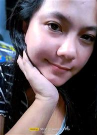 Jenny_14