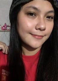 Jenny_14