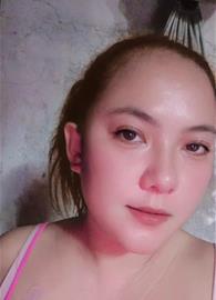 Jenny_14