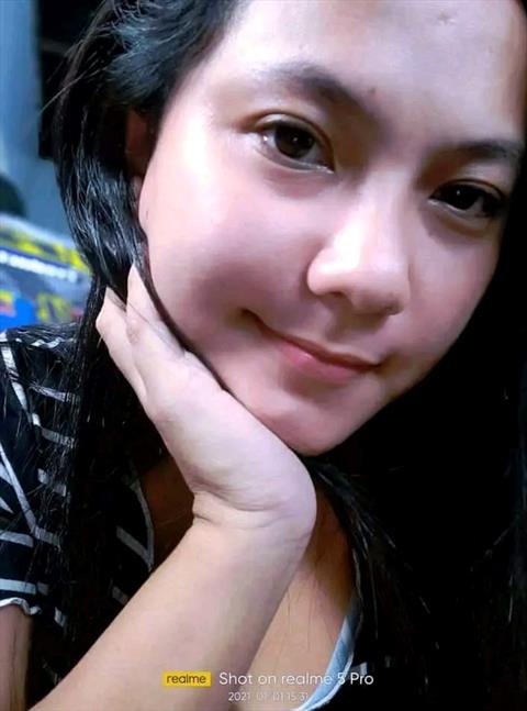 Jenny_14