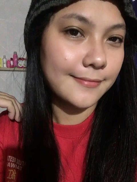 Jenny_14