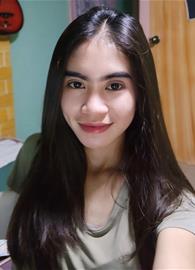 itsmeshayne
