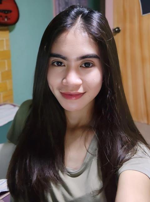 itsmeshayne