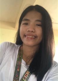nxthy