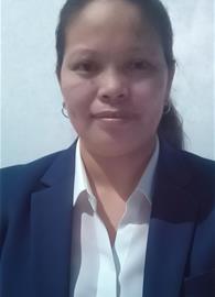 lynbagundol