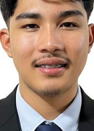 ryonkurt