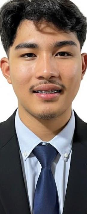 ryonkurt