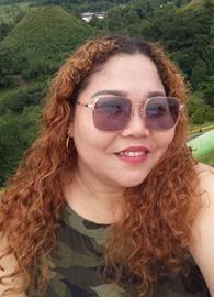 mader