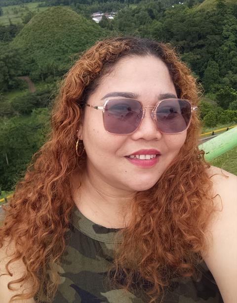 mader