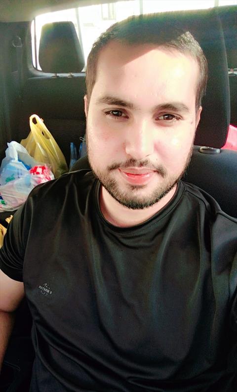 AneExx