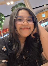 sasi1