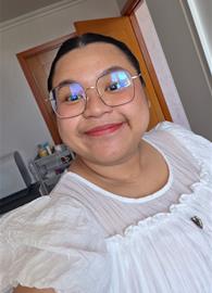 sasi1