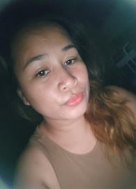 shasha2