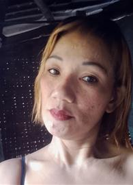 danica_ravacio