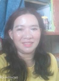 Nath05