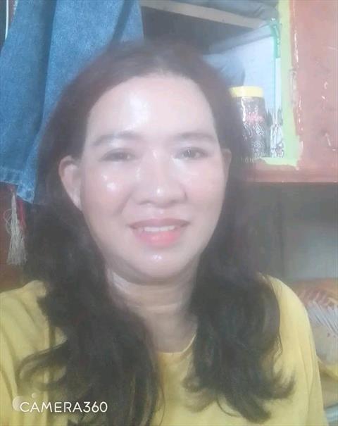 Nath05