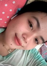 apple mae