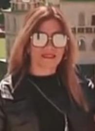 lyn Molina