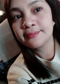 nhery