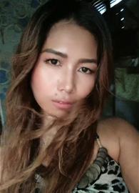 morena04