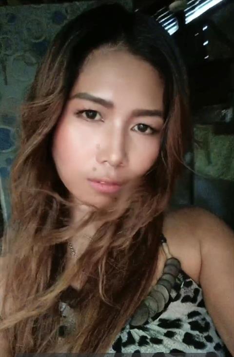 morena04