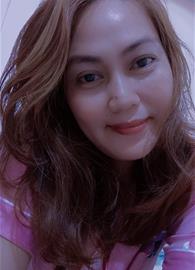 Lidelia