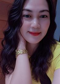 Lidelia