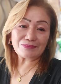 jamellahjoy