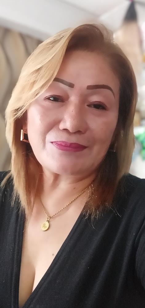 jamellahjoy