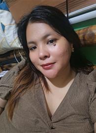 jesi0506