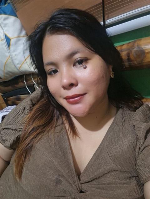 jesi0506