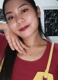 Bhebe