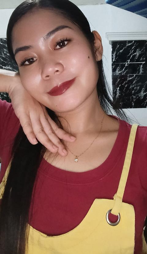 Bhebe