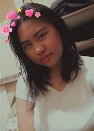 achena