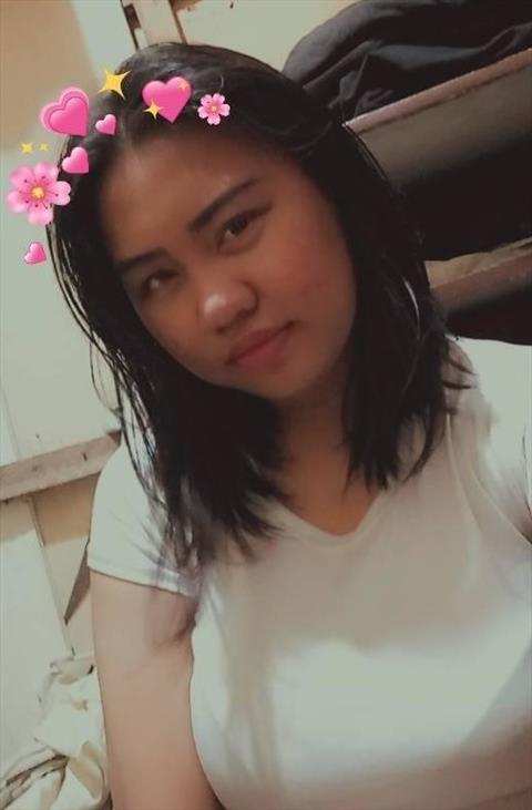 achena