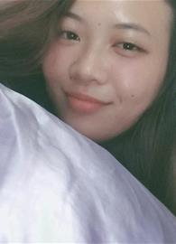 cmarj