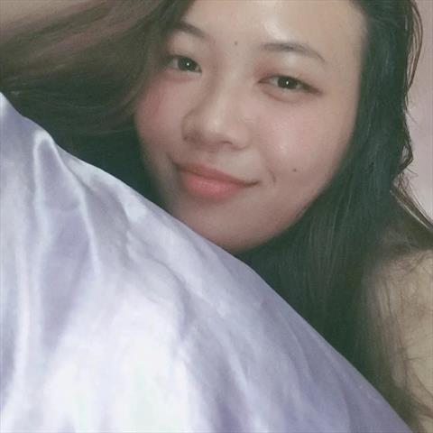 cmarj