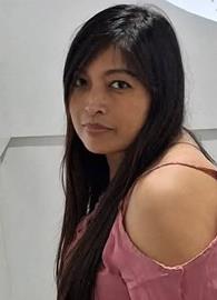 fatama