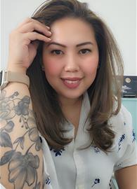 cindy1118
