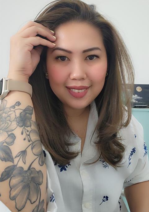 cindy1118
