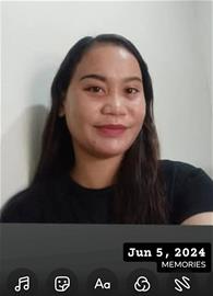 joy13
