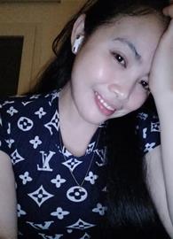 Veronicz