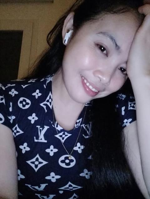 Veronicz