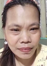 rowena2026