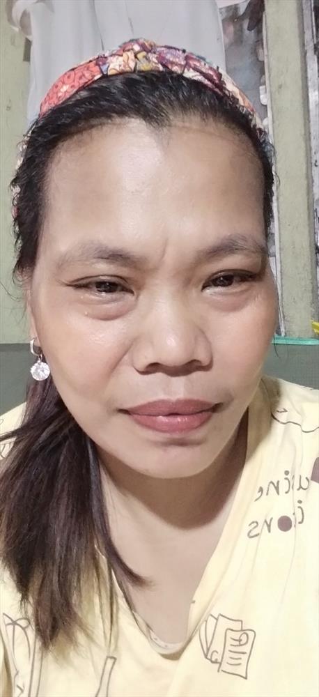 rowena2026