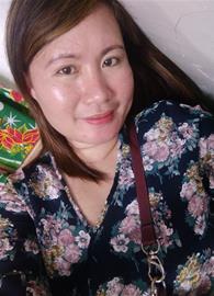 Lendy