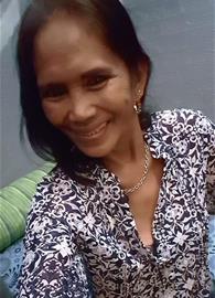 ghie06