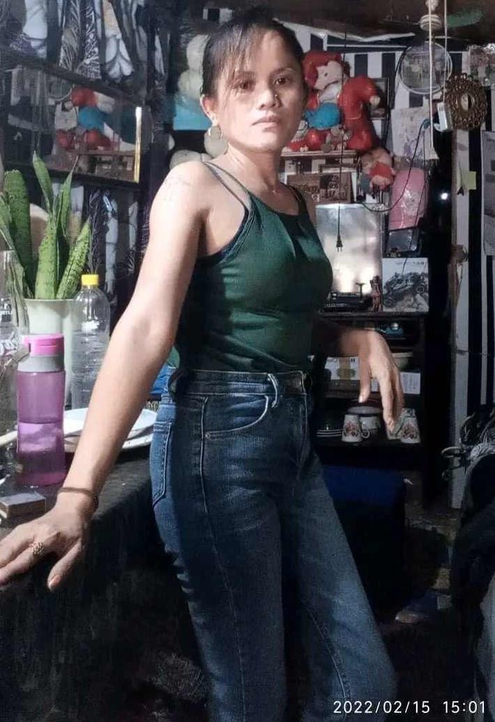 jessa123