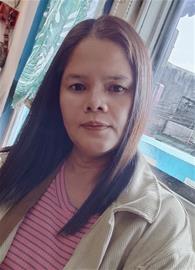lorieragub