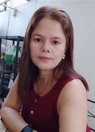 lorieragub